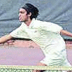 Vishal Uppal