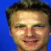 Tom Vanhoudt Tom Vanhoudt