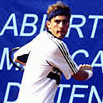 Juan-Albert Viloca-Puig Juan-Albert Viloca-Puig