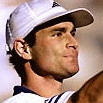 Chris Woodruff