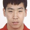 Xin-Yuan Yu Xin-Yuan Yu
