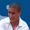 Mehdi Ziadi Mehdi Ziadi
