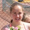 Kristina Andlovic Kristina Andlovic