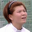 Maki Arai Maki Arai