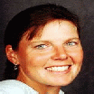 Nicole Arendt Nicole Arendt