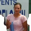 Ljubica Avramovic Ljubica Avramovic