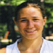 Audrey Bergot