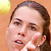 Jennifer Capriati