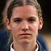 Sophie Cornerotte Sophie Cornerotte