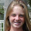 Kimberly Couts