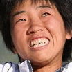 Tomoko Dokei Tomoko Dokei