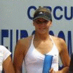 Aleksandra Filipovski Aleksandra Filipovski