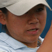 Rebecca Fong Rebecca Fong