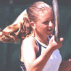 Elena Gantcheva Elena Gantcheva