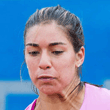 Montserrat Gonzalez Montserrat Gonzalez