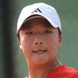 Hanyu Guo