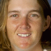 Kerry-Anne Guse Kerry-Anne Guse