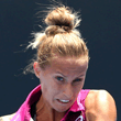 Polona Hercog