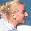 Carly Homewood Carly Homewood