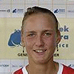 Nikola Horakova Nikola Horakova