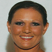 Liezel Huber Liezel Huber