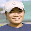 Rie Imai