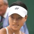 Miyabi Inoue Miyabi Inoue