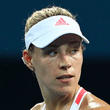 Angelique Kerber