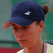 Deniz Khazaniuk Deniz Khazaniuk