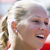 Anna Kournikova Anna Kournikova