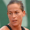 Krisztina Kovacs Krisztina Kovacs