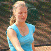 Anna Lapushchenkova