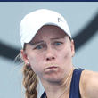 Johanna Larsson Johanna Larsson