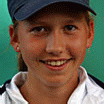 Goele Lemmens Goele Lemmens