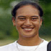 Eden Marama