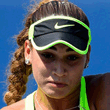 Maria Mateas Maria Mateas
