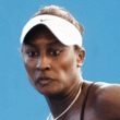 Asia Muhammad Asia Muhammad