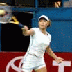Kim-Anh Nguyen Kim-Anh Nguyen