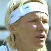 Jana Novotna