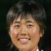 Chinami Ogi Chinami Ogi