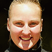 Ksenia Palkina Ksenia Palkina