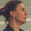 Antoaneta Pandjerova