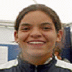 Claudia Razzeto Claudia Razzeto