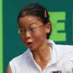 Jessica Ren Jessica Ren