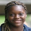 Shadisha Robinson Shadisha Robinson