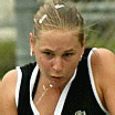 Charlotte Rodier Charlotte Rodier