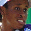 Chanda Rubin Chanda Rubin