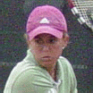 Elizabeth Schmidt Elizabeth Schmidt