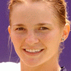 Irina Selyutina