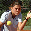 Jelena Stanivuk Jelena Stanivuk